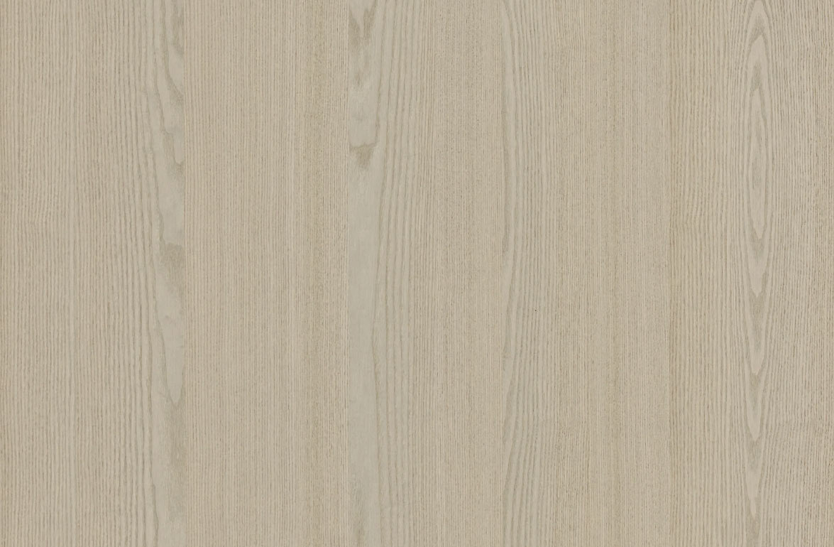 Shinnoki 4.0 Premium, Fineret MDF, Pebble Triba, FSC Mix 70%